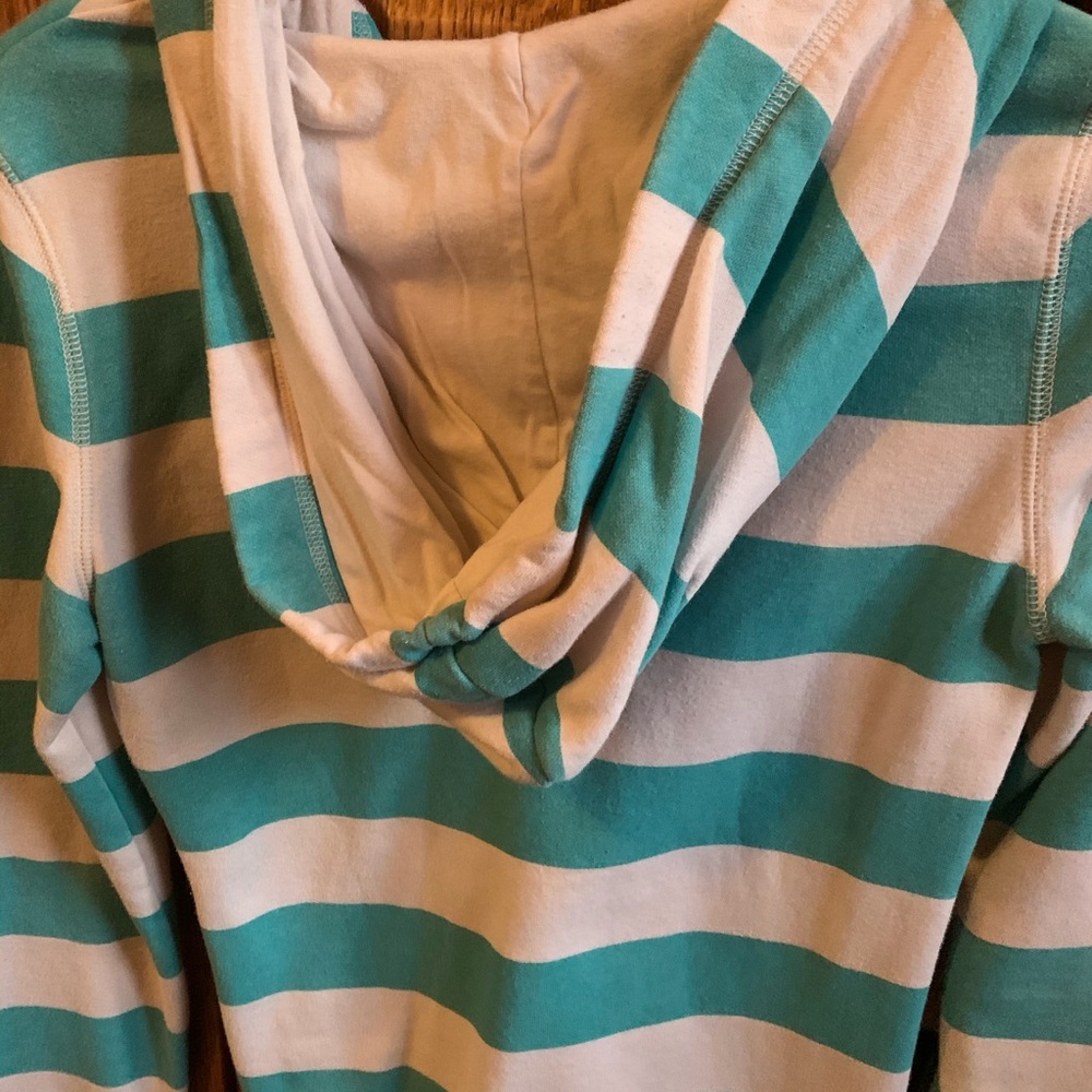 Aeropostal Sweater